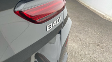 BMW 8 Series 840i M Sport 4dr Auto Petrol Saloon